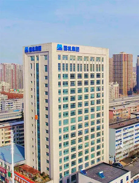 公司简介.webp