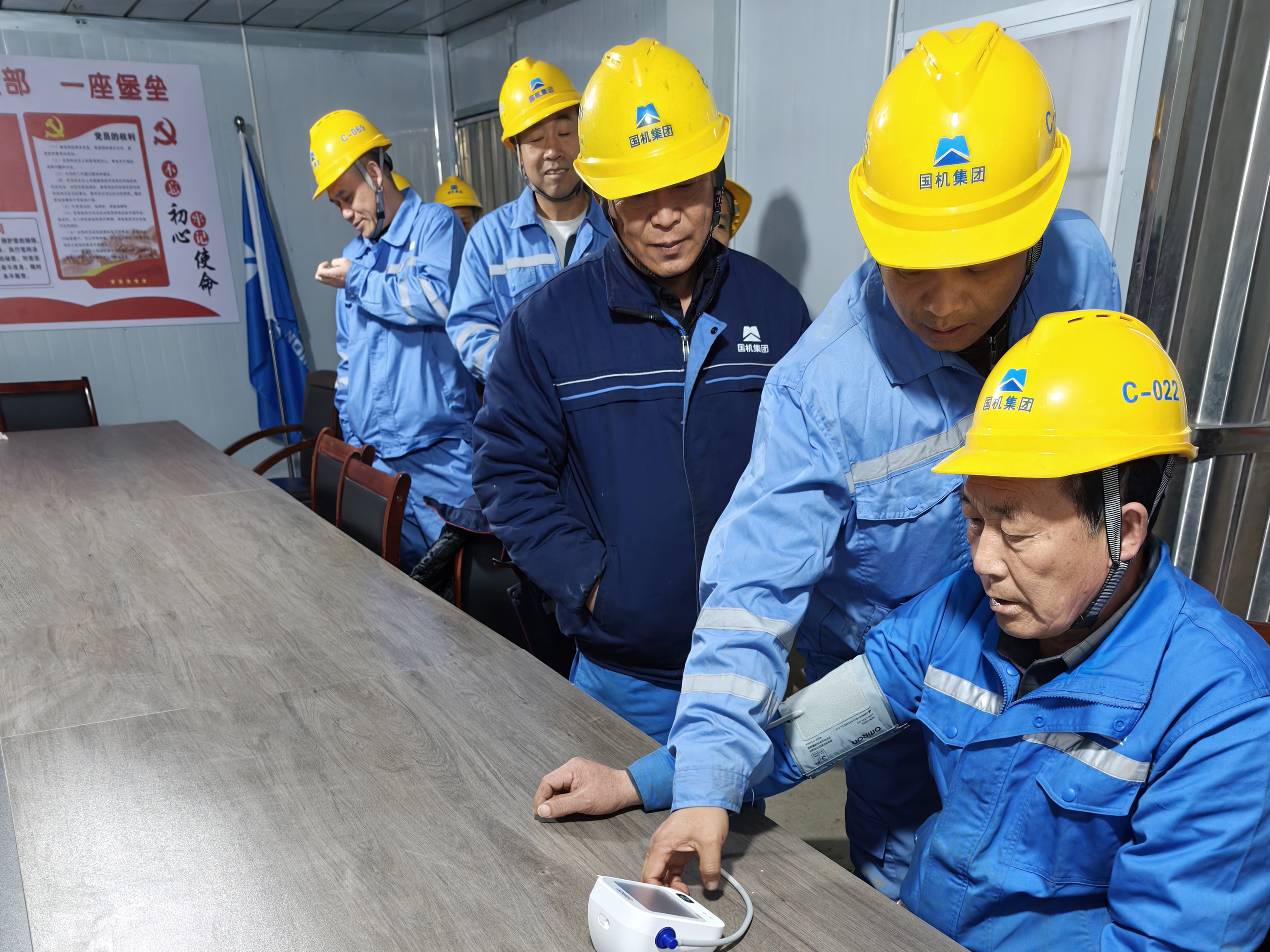 宁波分公司团支部.jpg